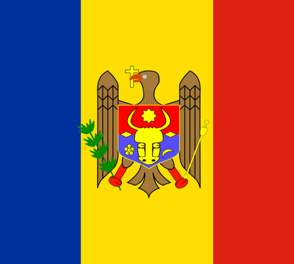 Contributo per la spedizione di aiuti