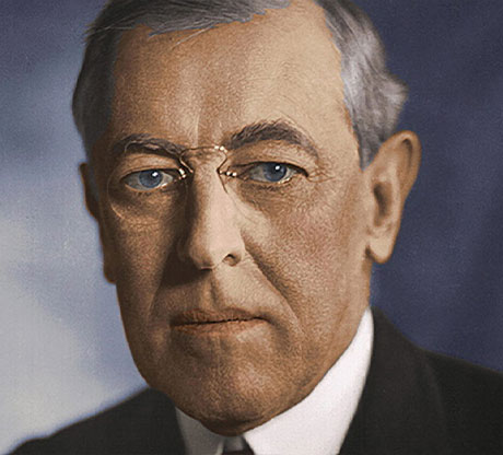 1917